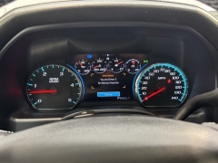 Used 2017  GMC Sierra 2500 4WD Crew Cab Denali at AutoCenters Bonne Terre near Bonne Terre&comma; MO