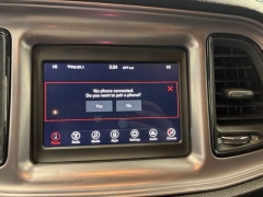 Used 2023  Dodge Challenger SXT RWD at AutoCenters Bonne Terre near Bonne Terre&comma; MO