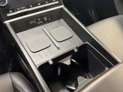 Used 2024  Hyundai Santa Fe XRT AWD at AutoCenters Bonne Terre near Bonne Terre&comma; MO