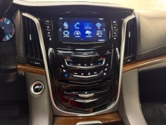 Used 2020  Cadillac Escalade 4d SUV 4WD Premium Luxury at AutoCenters Bonne Terre near Bonne Terre&comma; MO
