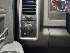 Used 2018 Ram 1500 Outdoorsman 4x4 Crew Cab 5'7" Box at AutoCenters Bonne Terre near Bonne Terre, MO