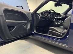 Used 2016 Dodge Challenger 2d Coupe R/T Plus at AutoCenters Bonne Terre near Bonne Terre, MO