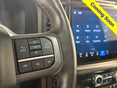 Used 2024  Ford F-150 LARIAT 4WD SuperCrew Box at AutoCenters Bonne Terre near Bonne Terre&comma; MO