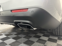 Used 2022  Dodge Challenger R/T RWD at AutoCenters Bonne Terre near Bonne Terre, MO