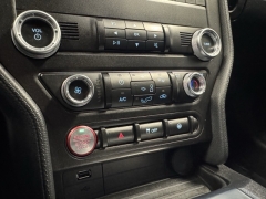 Used 2020 Ford Mustang 2d Fastback GT at AutoCenters Bonne Terre near Bonne Terre, MO