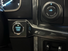 Used 2021 Ford F-150 4WD SuperCrew Box at AutoCenters Bonne Terre near Bonne Terre, MO