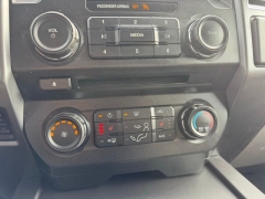 Used 2018  Ford Super Duty F-450 4WD Crew Cab XLT DRW at AutoCenters Bonne Terre near Bonne Terre&comma; MO