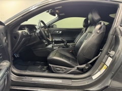 Used 2019  Ford Mustang EcoBoost Fastback at AutoCenters Bonne Terre near Bonne Terre, MO