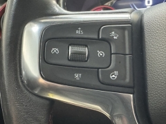 Used 2021 Chevrolet Blazer AWD 4dr RS at AutoCenters Bonne Terre near Bonne Terre, MO