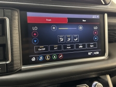 Used 2021 GMC Yukon XL 4WD 4dr Denali at AutoCenters Bonne Terre near Bonne Terre, MO
