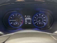 Used 2020 Hyundai Palisade 4d SUV FWD SEL at AutoCenters Bonne Terre near Bonne Terre, MO