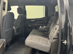 Used 2020 GMC Sierra 1500 4WD Crew Cab Elevation at AutoCenters Bonne Terre near Bonne Terre, MO