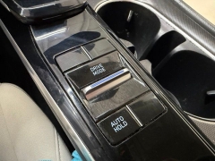 Used 2021  Hyundai Sonata SEL 2&period;5L at AutoCenters Bonne Terre near Bonne Terre&comma; MO
