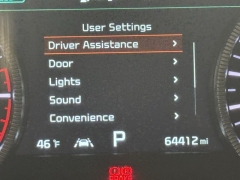 Used 2020  Kia Telluride 4d SUV AWD SX at AutoCenters Bonne Terre near Bonne Terre, MO