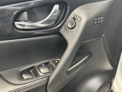 Used 2019 Nissan Rogue FWD SL at AutoCenters Bonne Terre near Bonne Terre, MO