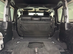 Used 2020  Jeep Wrangler 2d SUV 4WD Rubicon at AutoCenters Bonne Terre near Bonne Terre&comma; MO