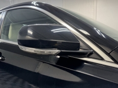 Used 2022  Cadillac CT4 4dr Sdn Luxury at AutoCenters Bonne Terre near Bonne Terre, MO