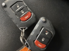 Used 2018 Jeep Wrangler Unlimited 4d SUV 4WD Sport S at AutoCenters Bonne Terre near Bonne Terre, MO