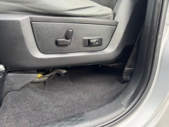 Used 2014  Ram 2500 4WD Mega Cab Big Horn at AutoCenters Bonne Terre near Bonne Terre&comma; MO