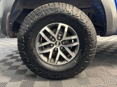 Used 2017  Ford F-150 4WD SuperCrew Raptor at AutoCenters Bonne Terre near Bonne Terre&comma; MO