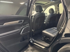 Used 2022  Kia Telluride SX AWD at AutoCenters Bonne Terre near Bonne Terre&comma; MO