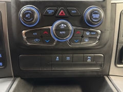 Used 2021 Ram 1500 Classic 4WD Warlock Crew Cab 5'7" Box at AutoCenters Bonne Terre near Bonne Terre, MO