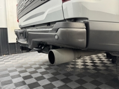 Used 2023  Ford F-150 4WD Raptor SuperCrew 5&period;5' Box at AutoCenters Bonne Terre near Bonne Terre&comma; MO