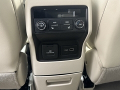 Used 2022 GMC Acadia AWD 4dr Denali at AutoCenters Bonne Terre near Bonne Terre, MO