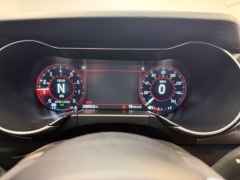 Used 2021  Ford Mustang GT Premium Fastback at AutoCenters Bonne Terre near Bonne Terre&comma; MO