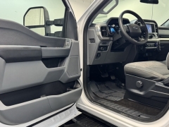 Used 2021 Ford F-150 4WD SuperCrew Box at AutoCenters Bonne Terre near Bonne Terre, MO