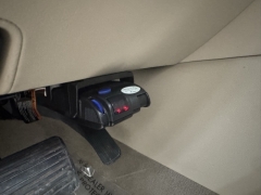 Used 2020  Cadillac Escalade 4d SUV 4WD Luxury at AutoCenters Bonne Terre near Bonne Terre&comma; MO