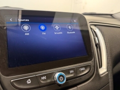 Used 2024  Chevrolet Malibu 4dr Sdn 1LT at AutoCenters Bonne Terre near Bonne Terre&comma; MO