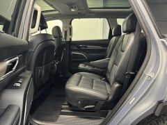 Used 2021 Kia Telluride SX AWD at AutoCenters Bonne Terre near Bonne Terre, MO