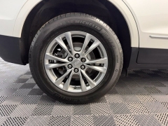 Used 2020  Cadillac XT5 AWD 4dr Premium Luxury at AutoCenters Bonne Terre near Bonne Terre&comma; MO