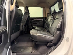 Used 2021  Ram 2500 4WD Laramie Crew Cab 6'4" Box at AutoCenters Bonne Terre near Bonne Terre&comma; MO