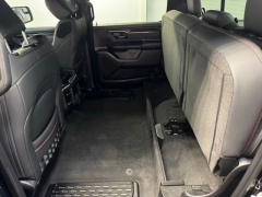 Used 2022  Ram 1500 Big Horn 4x4 Crew Cab 5'7" Box at AutoCenters Bonne Terre near Bonne Terre&comma; MO