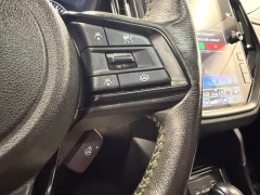 Used 2023  Subaru Ascent Onyx Edition Limited 7-Passenger at AutoCenters Bonne Terre near Bonne Terre&comma; MO