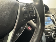 Used 2020  Acura TLX 4d Sedan SH-AWD 3&period;5L at AutoCenters Bonne Terre near Bonne Terre&comma; MO