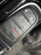Used 2019 Jeep Compass 4d SUV FWD Latitude Altitude at AutoCenters Bonne Terre near Bonne Terre, MO