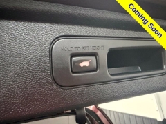 Used 2019  Honda Odyssey 4d Wagon Touring at AutoCenters Bonne Terre near Bonne Terre&comma; MO