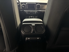 Used 2020 Jeep Gladiator Crew Cab Sport S at AutoCenters Bonne Terre near Bonne Terre, MO