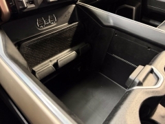 Used 2021  Ram 2500 4WD Laramie Crew Cab 6'4" Box at AutoCenters Bonne Terre near Bonne Terre&comma; MO