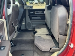Used 2011 Ram 2500 4WD Crew Cab 169" Laramie Longhorn Edition at AutoCenters Bonne Terre near Bonne Terre, MO