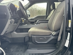 Used 2018  Ford Super Duty F-450 4WD Crew Cab XLT DRW at AutoCenters Bonne Terre near Bonne Terre&comma; MO