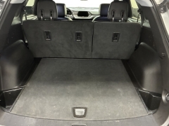 Used 2020  Chevrolet Blazer 4d SUV FWD LT w&sol;3LT I4 at AutoCenters Bonne Terre near Bonne Terre&comma; MO