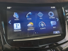 Used 2015 Cadillac Escalade 4d SUV 4WD Luxury at AutoCenters Bonne Terre near Bonne Terre, MO