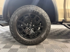 Used 2024  Chevrolet Colorado 4WD Crew Cab Trail Boss at AutoCenters Bonne Terre near Bonne Terre&comma; MO