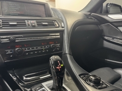 Used 2014  BMW 6 Series 4dr Sdn 650i RWD Gran Coupe at AutoCenters Bonne Terre near Bonne Terre, MO