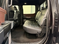 Used 2021  Ford F-150 4WD SuperCrew 5&period;5' Box at AutoCenters Bonne Terre near Bonne Terre&comma; MO