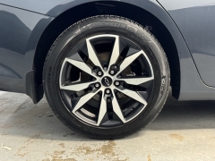 Used 2021 Chevrolet Malibu 4dr Sdn RS at AutoCenters Bonne Terre near Bonne Terre, MO